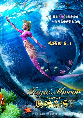国产亚洲精品一品区99热